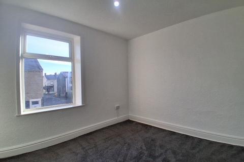 2 bedroom terraced house to rent, Pine Street, Nelson BB9