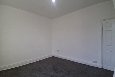 2 bedroom terraced house to rent, Pine Street, Nelson BB9
