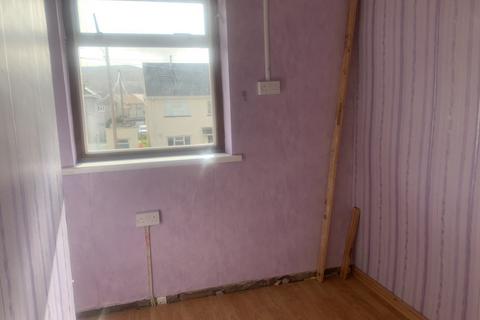 42 Maescynog, Ystradgynlais, Swansea, SA9 1PB