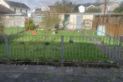 42 Maescynog, Ystradgynlais, Swansea, SA9 1PB