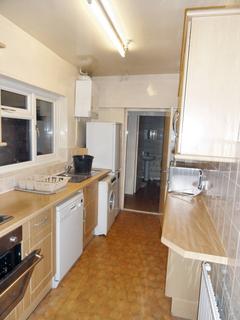3 bedroom terraced house for sale - Law Street, Leicester LE4