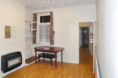 3 bedroom terraced house for sale, Law Street, Leicester LE4