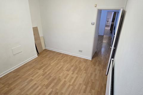 3 bedroom terraced house for sale, Law Street, Leicester LE4