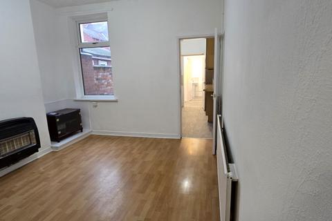 3 bedroom terraced house for sale, Law Street, Leicester LE4