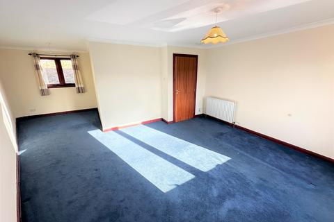 2 bedroom flat for sale - Lochee Road, Dundee, DD2