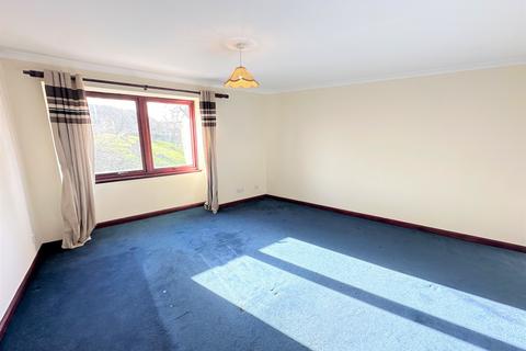 2 bedroom flat for sale - Lochee Road, Dundee, DD2