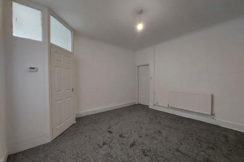 2 bedroom terraced house to rent, Castle Street, Nelson BB9