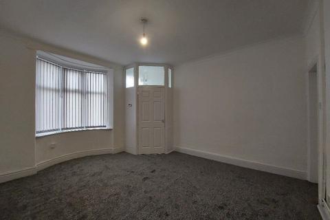 2 bedroom terraced house to rent, Castle Street, Nelson BB9