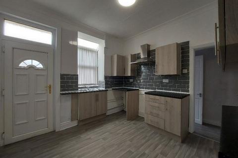 2 bedroom terraced house to rent, Castle Street, Nelson BB9