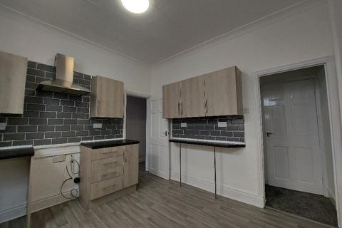 2 bedroom terraced house to rent, Castle Street, Nelson BB9