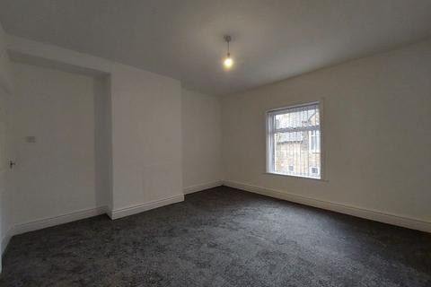 2 bedroom terraced house to rent, Castle Street, Nelson BB9