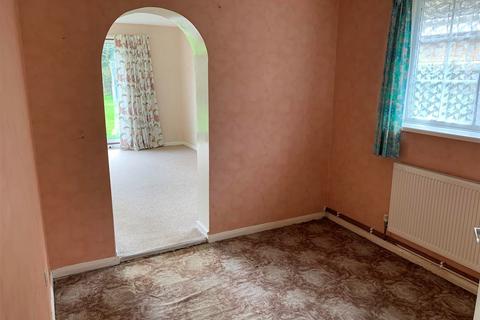 20 Brookside, Dymchurch, Romney Marsh, TN29 0QQ