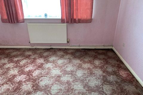 20 Brookside, Dymchurch, Romney Marsh, TN29 0QQ
