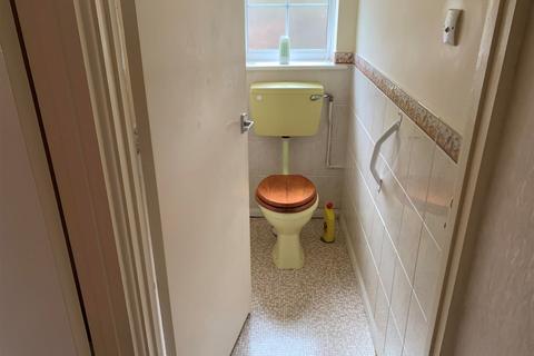 20 Brookside, Dymchurch, Romney Marsh, TN29 0QQ