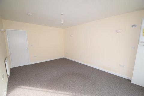 1 bedroom flat to rent, Bitterne