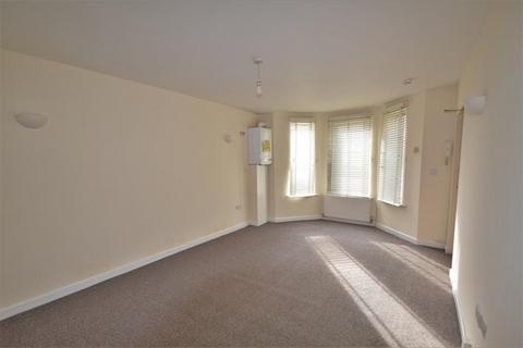 1 bedroom flat to rent, Bitterne