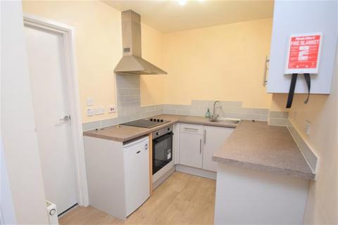 1 bedroom flat to rent, Bitterne