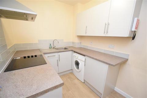 1 bedroom flat to rent, Bitterne