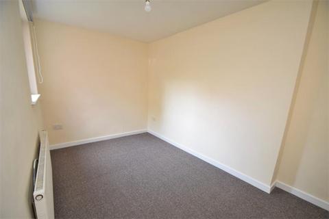 1 bedroom flat to rent, Bitterne