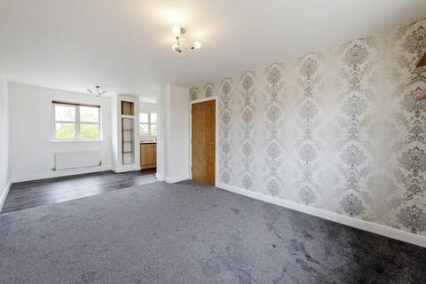 2 bedroom apartment for sale, Addington Close, Hindley