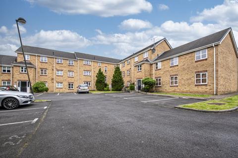 10 Addington Close, Hindley, Wigan, WN2 3NU