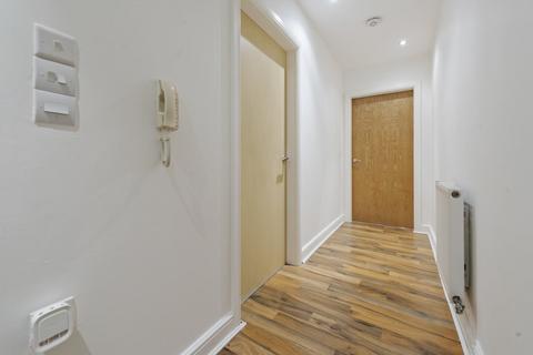 10 Addington Close, Hindley, Wigan, WN2 3NU