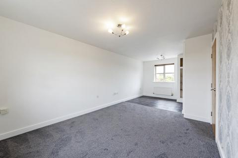 10 Addington Close, Hindley, Wigan, WN2 3NU