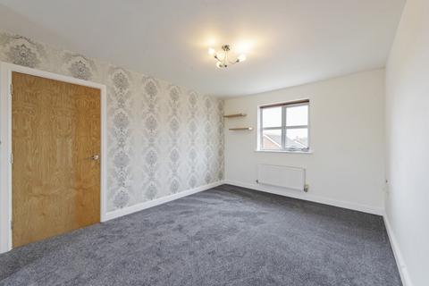 10 Addington Close, Hindley, Wigan, WN2 3NU