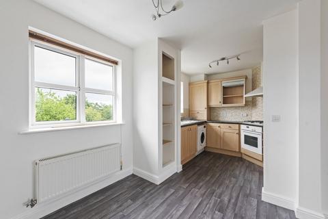 10 Addington Close, Hindley, Wigan, WN2 3NU