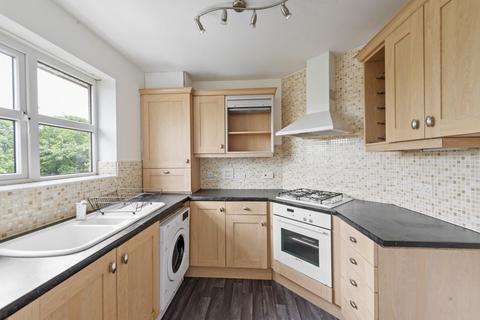 10 Addington Close, Hindley, Wigan, WN2 3NU