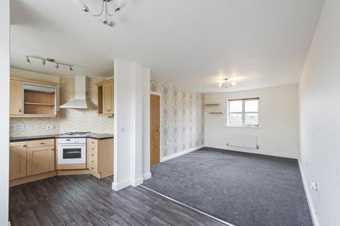 10 Addington Close, Hindley, Wigan, WN2 3NU