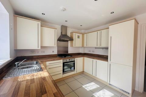 3 bedroom semi-detached house for sale, Kimmeridge Road, Cumnor