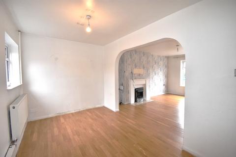 3 bedroom terraced house to rent - Saltash Road, Hull, HU4