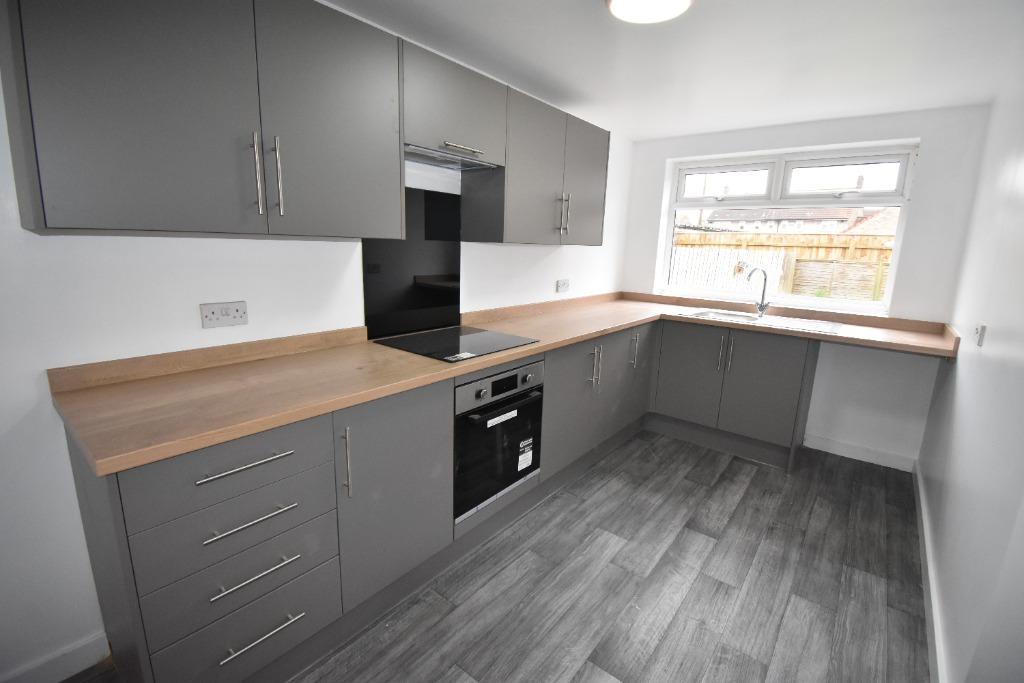 Saltash Road, Hull, HU4 3 bed terraced house £795 pcm (£183 pw)