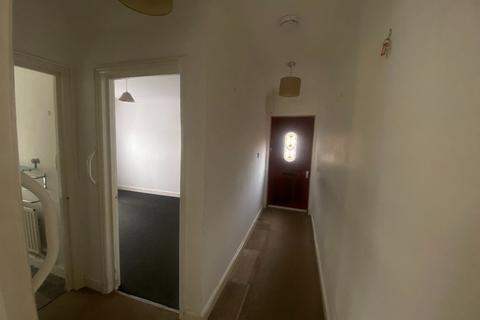 1 bedroom bungalow for sale - Flat , St. James Court, - James Street, Gillingham