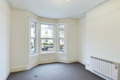 undefined, Shaftesbury Road, Brighton, East Sussex, BN1