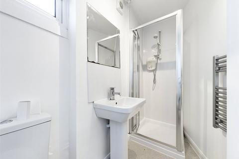 undefined, Shaftesbury Road, Brighton, East Sussex, BN1