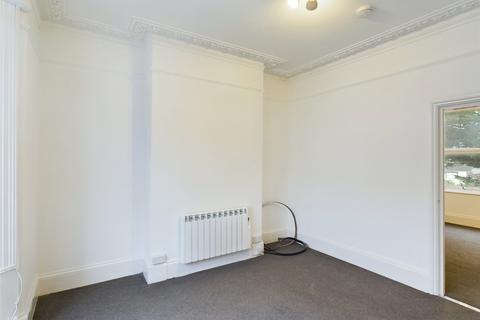 undefined, Shaftesbury Road, Brighton, East Sussex, BN1