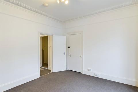 undefined, Shaftesbury Road, Brighton, East Sussex, BN1
