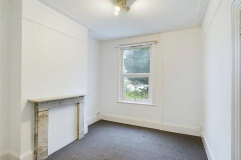 undefined, Shaftesbury Road, Brighton, East Sussex, BN1