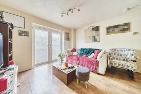 2 bedroom semi-detached house for sale - East Oxford,  Oxfordshire,  OX4