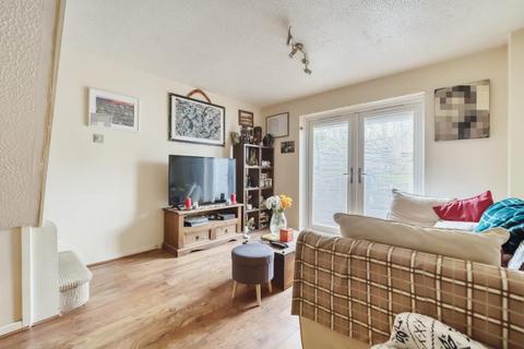2 bedroom semi-detached house for sale - East Oxford,  Oxfordshire,  OX4