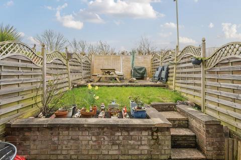 2 bedroom semi-detached house for sale, East Oxford,  Oxfordshire,  OX4