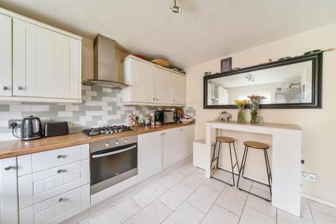 2 bedroom semi-detached house for sale, East Oxford,  Oxfordshire,  OX4