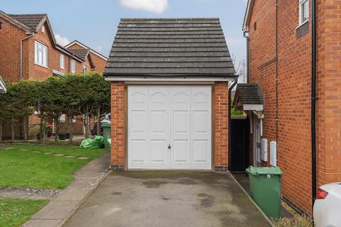 2 bedroom semi-detached house for sale, East Oxford,  Oxfordshire,  OX4