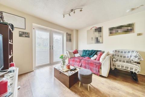 2 bedroom semi-detached house for sale, East Oxford,  Oxfordshire,  OX4