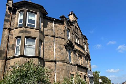4 bedroom flat to rent - Wallace Street, Stirling FK8