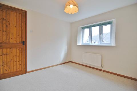 3 bedroom end of terrace house for sale, The Old Common, Chalford, Stroud, Gloucestershire, GL6