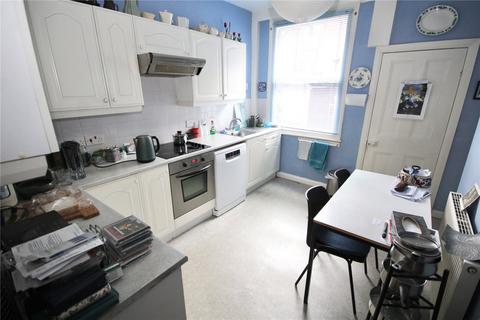 12 Albert Road, West Kirby, Wirral, CH48 0RS