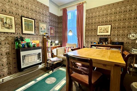 12 Albert Road, West Kirby, Wirral, CH48 0RS